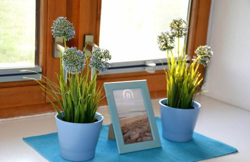 Loft am Diek - Foto 19