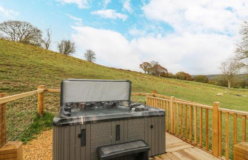 Hares Rest - Foto 20