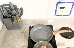 Porto Maravilha Studio - Foto 30