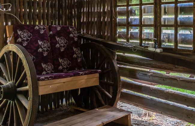 2 bedroom House in Kuopio with sauna - Photo 26