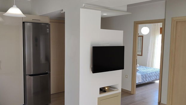 Depie Luxury Apartment in Pastida Rhodes - Foto 5