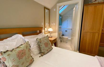 Tate House - Foto 11