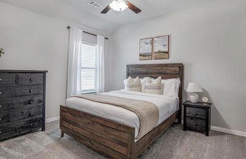 Where Comfort Meets Convenience - Foto 8