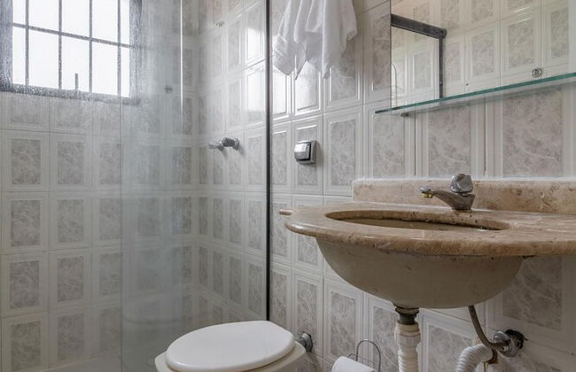 Casapernambuco 100mts da Praia - Foto 75