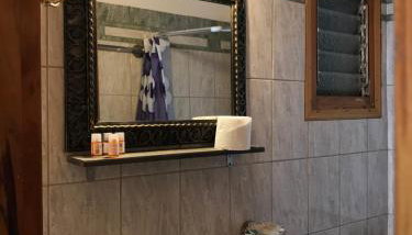 Drosakis Apartments - Foto 4