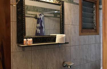 Drosakis Apartments - Foto 4