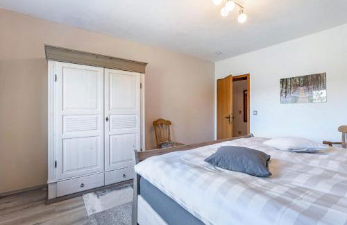 Ferienwohnung Auszeit Sauerland - Foto 19