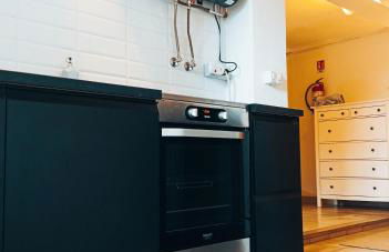 Mountain Suite - Foto 35