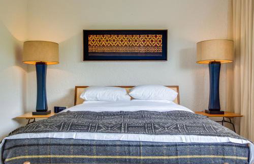 Mostero House by ACME House Company - Foto 20