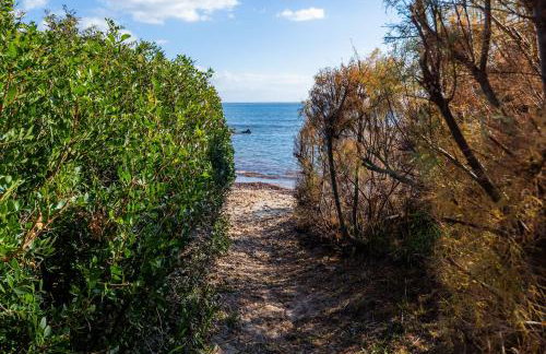 Sa Copinya - Foto 35