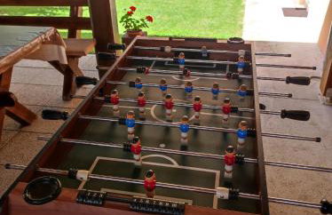 Apartmani MARIN-ŽUPANJA - Foto 4