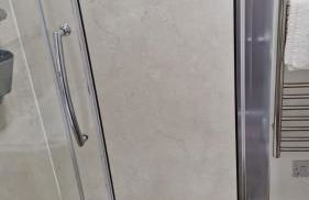 Serendipity ~ Romantic Hideaway in Ambleside - Foto 70