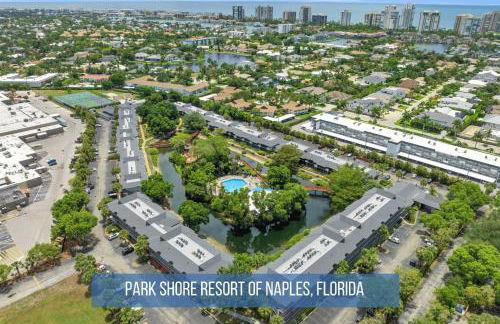 Enit Unit -Close to Elevator and Pool Views - Foto 52