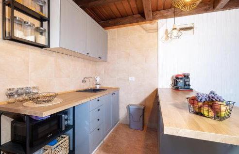 Cozy Home In Kapela With Wifi - Foto 23