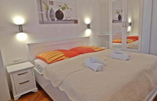 Apartments Milenka - Photo 26