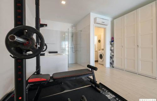 Lavanda-labin - Foto 31