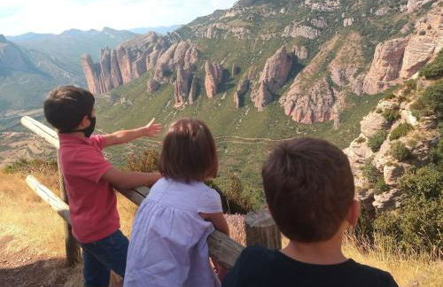 El Desván del Campanero - Foto 16