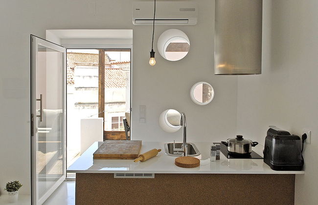 Casa Miradouro - Foto 6