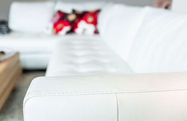 Nordica Design Residence Rovaniemi - Foto 51