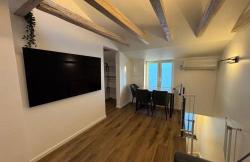 Melem Apartments 2 - Foto 11