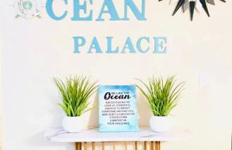 Ocean Palace -12 Guests- close to I-75-Amazing Location!! - Foto 7