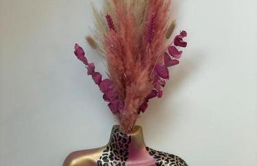 California Dreaming , California Scratby - Foto 43