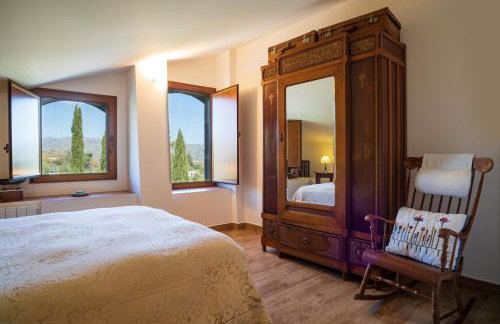 Etnalodge - Photo 13