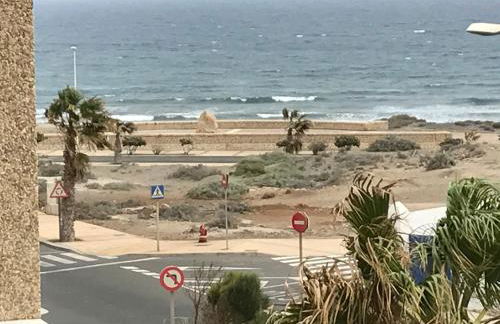 La Perla Medano 1 - Foto 21