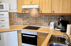 Waldapartments Titisee - Foto 38