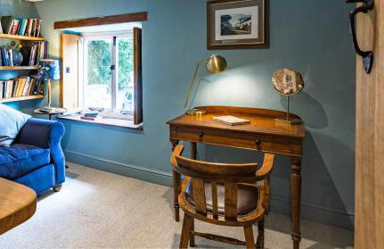 Cedar Cottage - Foto 30