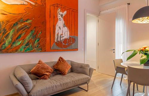 LEONI DI COLLALTO PALACE - Foto 49