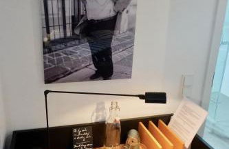 Privatzimmer Schönfelder - Foto 50