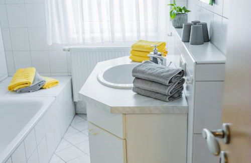 Ferienhof Hofer - Foto 41