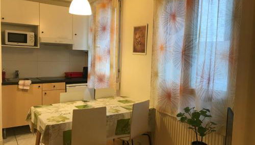 AparisAppart - Foto 3