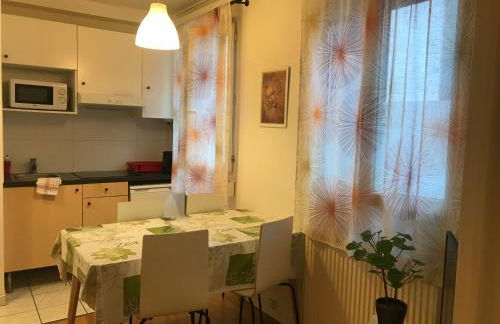 AparisAppart - Foto 3