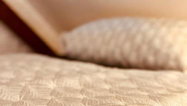 b e d & a g e d e s i g n -small- wunderschönes Zimmer mit Bad - Rechnungserstellung für Geschäftsreisende & Firmen - Foto 2