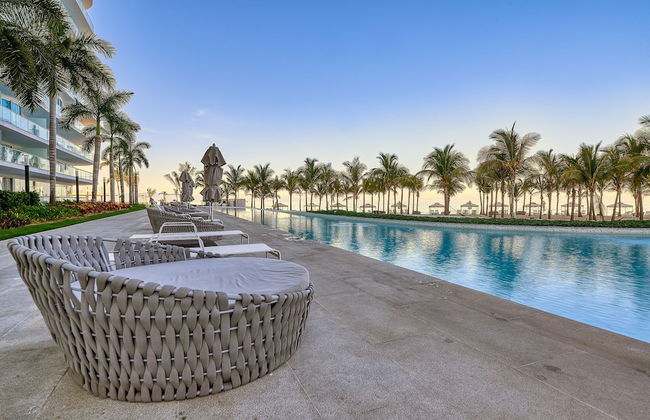 Maritima Playa by Naya Homes - Foto 64