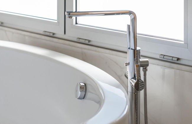 Casa Martan - Deluxe Villa by Ideal Homes - Foto 40