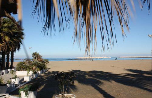 Attico Sole e Mare - Foto 42