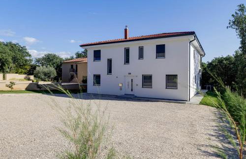 Apartment Aria - Foto 36