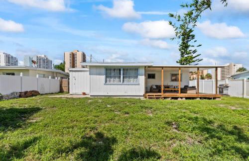 Summer Lovin' In Paradise - Foto 32