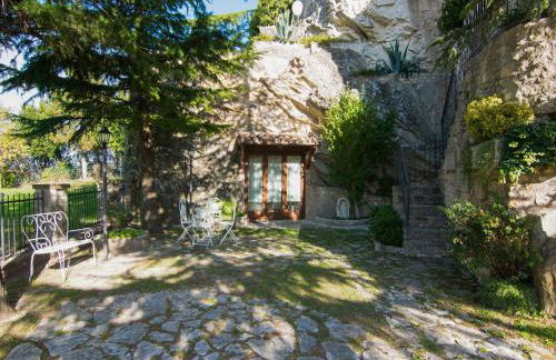 Appealing Apartment in Petrella Guidi With Near Centre - Foto 156