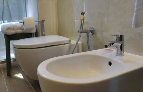 Diana Panoramic Apartment - Photo 21