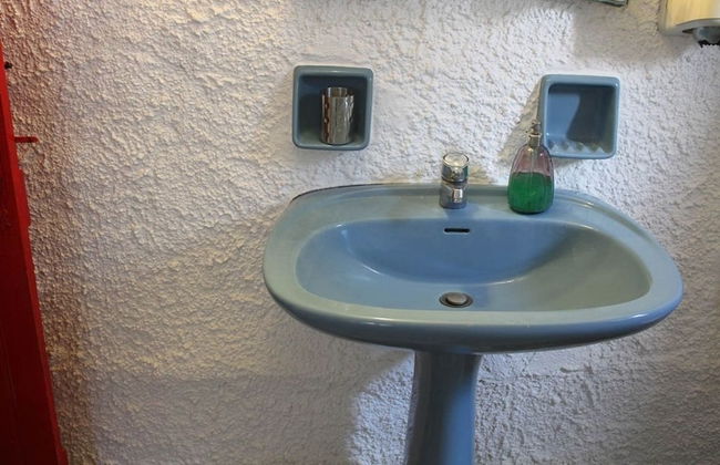 Villette Adonis - Foto 76