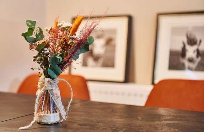 EVI APARTMENTS via we rent - Foto 29