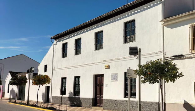 Tour in Granada - Foto 2