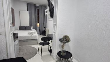 Stay Madrid Bea - Foto 4