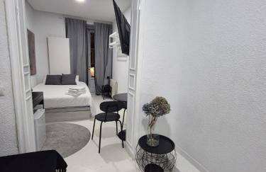 Stay Madrid Bea - Foto 4