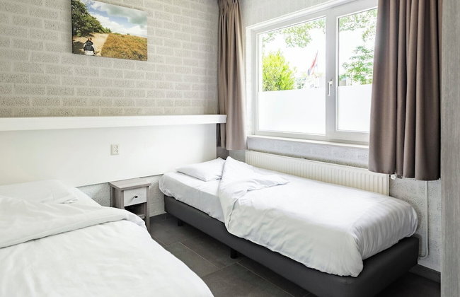 Summio Bungalowpark De Riethorst - Foto 2