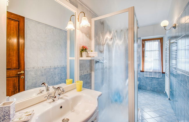 Agriturismo Maramaldo - Photo 65